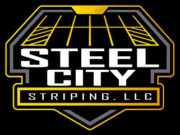 Steel City Striping, LLC